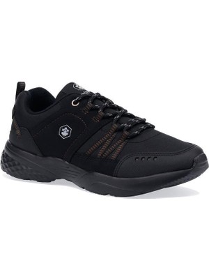 Lumberjack Moncton Outdoor Spor Ayakkabı