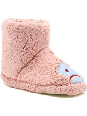 Polaris 601078 Bayan Panduf Ev Botu Ev Terliği