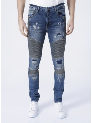 Aeropostale Denim Pantolon