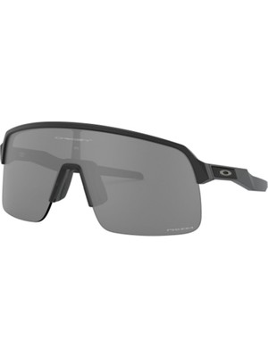 Oakley Sutro Lite Güneş Gözlüğü