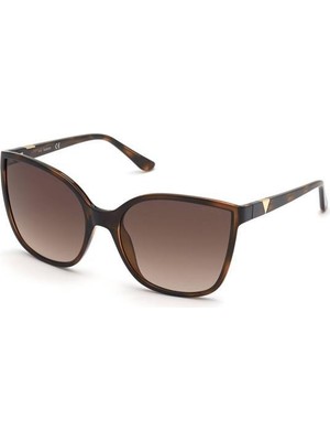 Guess Gu 7748 Col 52F 60-19-135 Kadın Güneş Gözlüğü