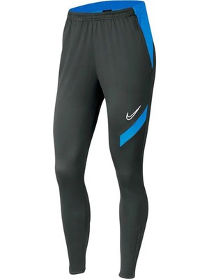 Nike Dri-FIT Academy Pro Kadın Eşofman Altı