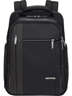 Samsonite Spectrolite 3.0 - Laptop Sırt Çantası 14.1"