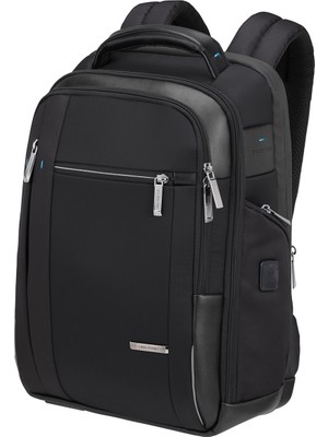 Samsonite Spectrolite 3.0 - Laptop Sırt Çantası 14.1"