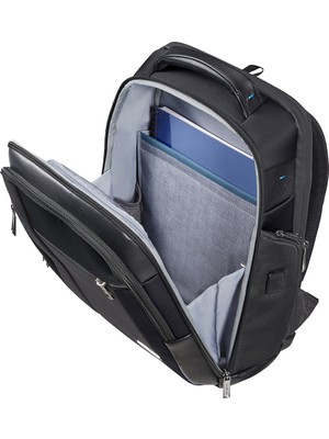 Samsonite Spectrolite 3.0 - Laptop Sırt Çantası 14.1"