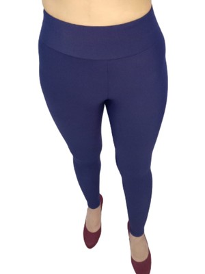 Zy Plus Lacivert Termal Tayt Toparlıycı Özelliğe Sahiptir