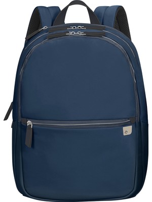 Samsonite Eco Wave - Laptop Sırt Çantası 15.6"