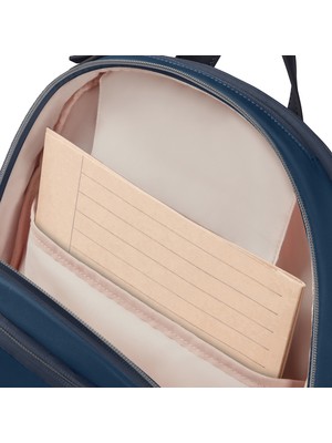 Samsonite Eco Wave - Laptop Sırt Çantası 15.6"