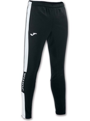 Joma Erkek Eşofman Altı Long Pant Championship Iv 100761.102