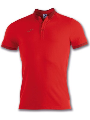 Joma Erkek Günlük Polo T-Shirt Bali 100748.600