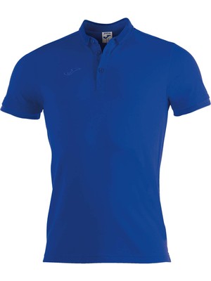 Joma Erkek Günlük Polo T-Shirt Bali 100748.700