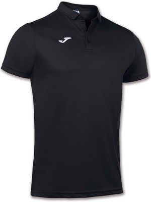 Joma Erkek Günlük Polo T-Shirt Hobby 100437.100