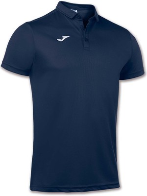 Joma Erkek Günlük Polo T-Shirt Hobby 100437.331