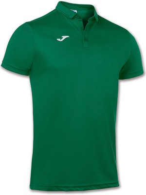 Joma Erkek Günlük Polo T-Shirt Hobby 100437.450