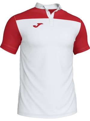 Joma Erkek Günlük Polo T-Shirt Hobby 101371.206