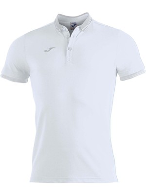 Joma Erkek Günlük Polo T-Shirt Bali 100748.200