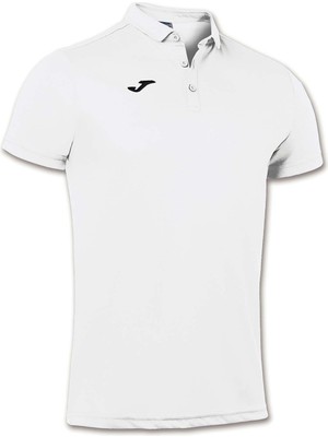 Joma Erkek Günlük Polo T-Shirt Hobby 100437.200
