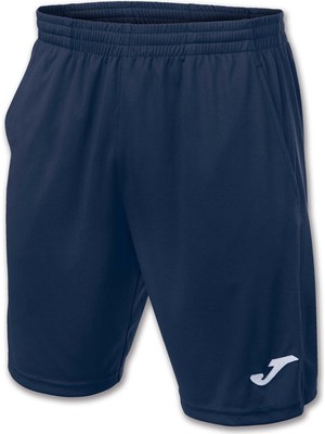 Joma Erkek Futbol Şort Drive Bermuda 100438.331