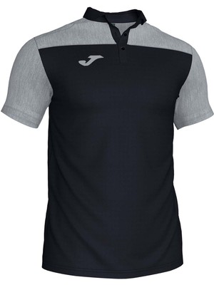 Joma Erkek Günlük Polo T-Shirt Hobby 101371.111