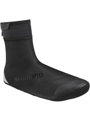 SHIMANO S1100X Mtb Ayakkabı Kılıfı