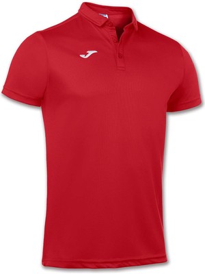 Joma Erkek Günlük Polo T-Shirt Hobby 100437.600