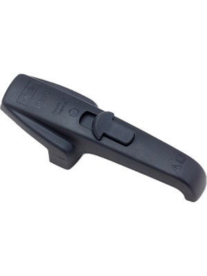 Fissler Vitavit Royal Kapak Kulbu 22CM