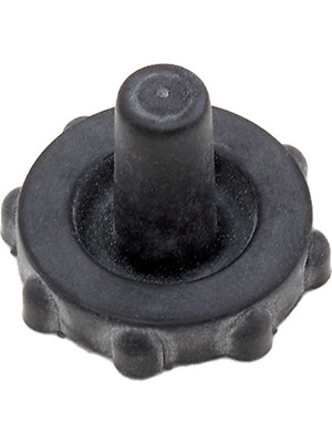 Fissler Vitavit Silikon Conta