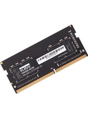 Klevv Bellek Ramler ve Fiyatları - Hepsiburada.com