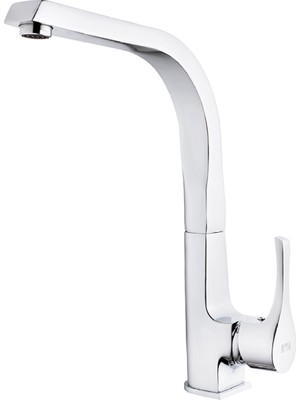 Bms Tek Gövde Eviye Bataryası