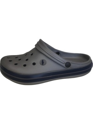 Akınalbella bella Tam Ortopedik Cross Hem Terlik Hem Sandalet