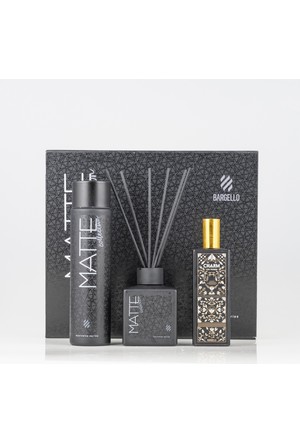 bargello versace eros