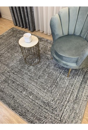 brillant halilar ve modelleri hepsiburada com sayfa 4