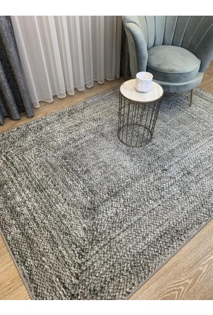 brillant yıkanabilir halı