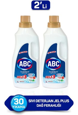 dxvay41snx28 m dxvay41snx28 m