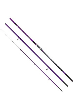 fenwick ulua rods