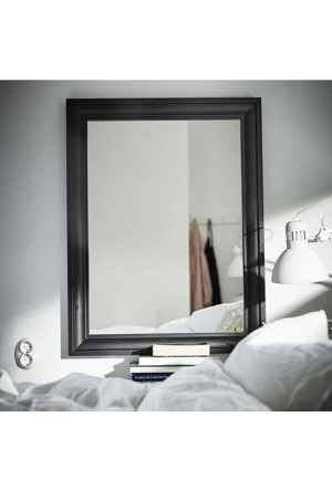 Meg Duvar Aynaları Ve Modelleri Hepsiburada Com Meg Duvar Aynaları Ve Modelleri, Wall Mirrors For Bedroom Ikea