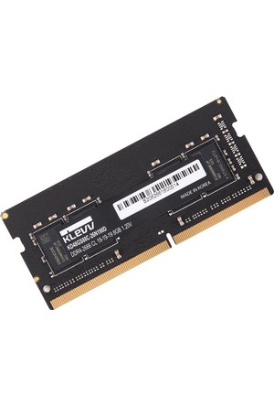 Klevv Bellek Ramler ve Fiyatları - Hepsiburada.com