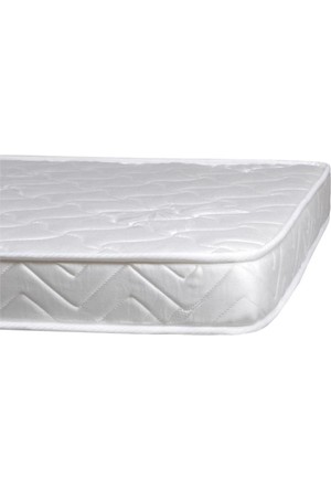 cift kisilik sunger yatak fiyatlari ve modelleri hepsiburada