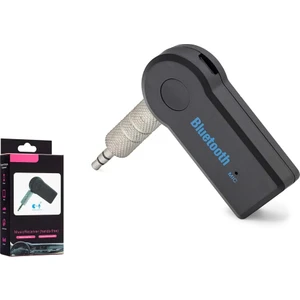 Bluetooth Adaptör HD9001