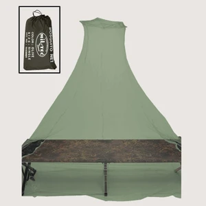 Packsack Yesıl Sıneklık