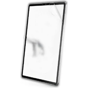 Crescent Apple iPad 9. Nesil 10.2 Inç (2021) Paperlike Engineerproof Koruyucu Kırılmaz Cam