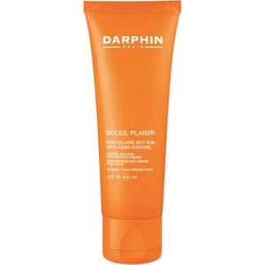 Soleil Plaisir SPF50 Güneş Koruyucu Krem 50ML