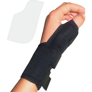 4330 Başparmak Tespit Ateli Başparmak Destekleyici Sabitleme Sağ