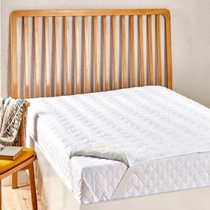 Tac Dreamer Uyku Pedi 160 x 200 cm