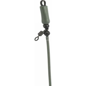 Extra Carp Helicopter Set With Silicone Tubing /3 Systems