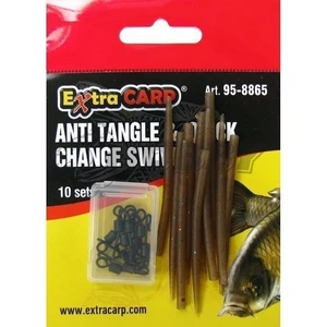 Extra Carp Antitangle Quick Ch.sw.