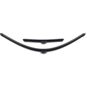 Renault Clio Mk5 Ön Cam Sileceği Silecek Takımı (2020-2023) 70 x 30 cm SP2812P