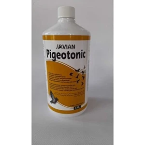 Royal  Pigeotonic 500 ml