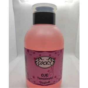 Aseton Pompalı 450ML-PEMBE+