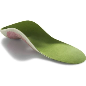 Footsupport Junior PIA18 21-22
